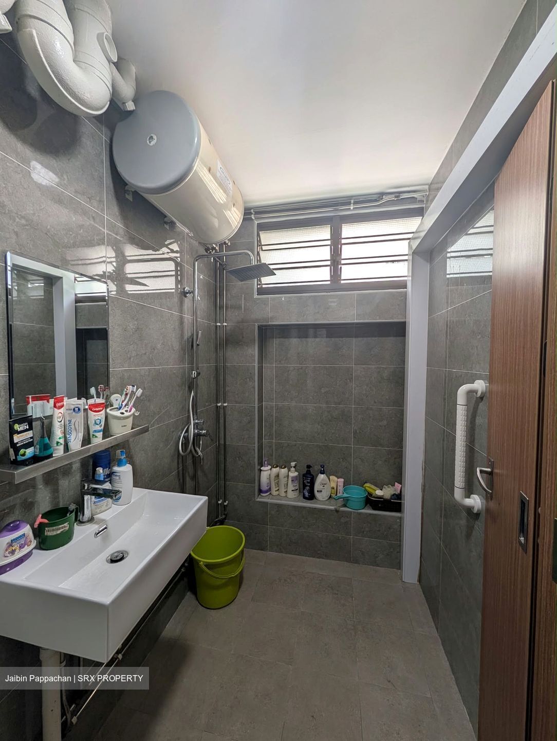 Blk 157 Yung Loh Road (Jurong West), HDB 5 Rooms #631480771